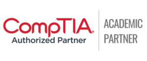 CompTIA icon