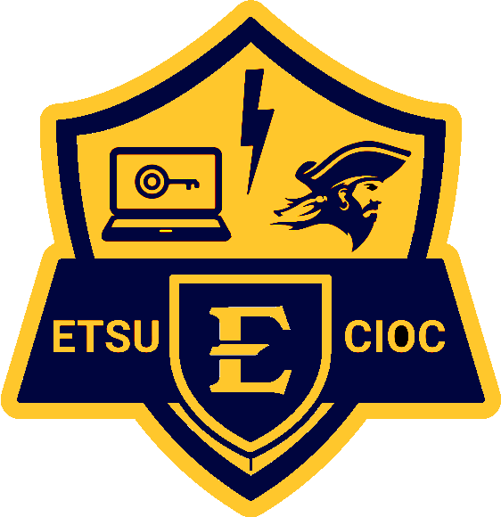 CIOC logo