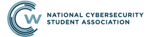 National Cybersecurity Student Assoc icon