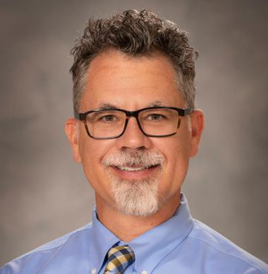 Dr. Lehrfeld profile